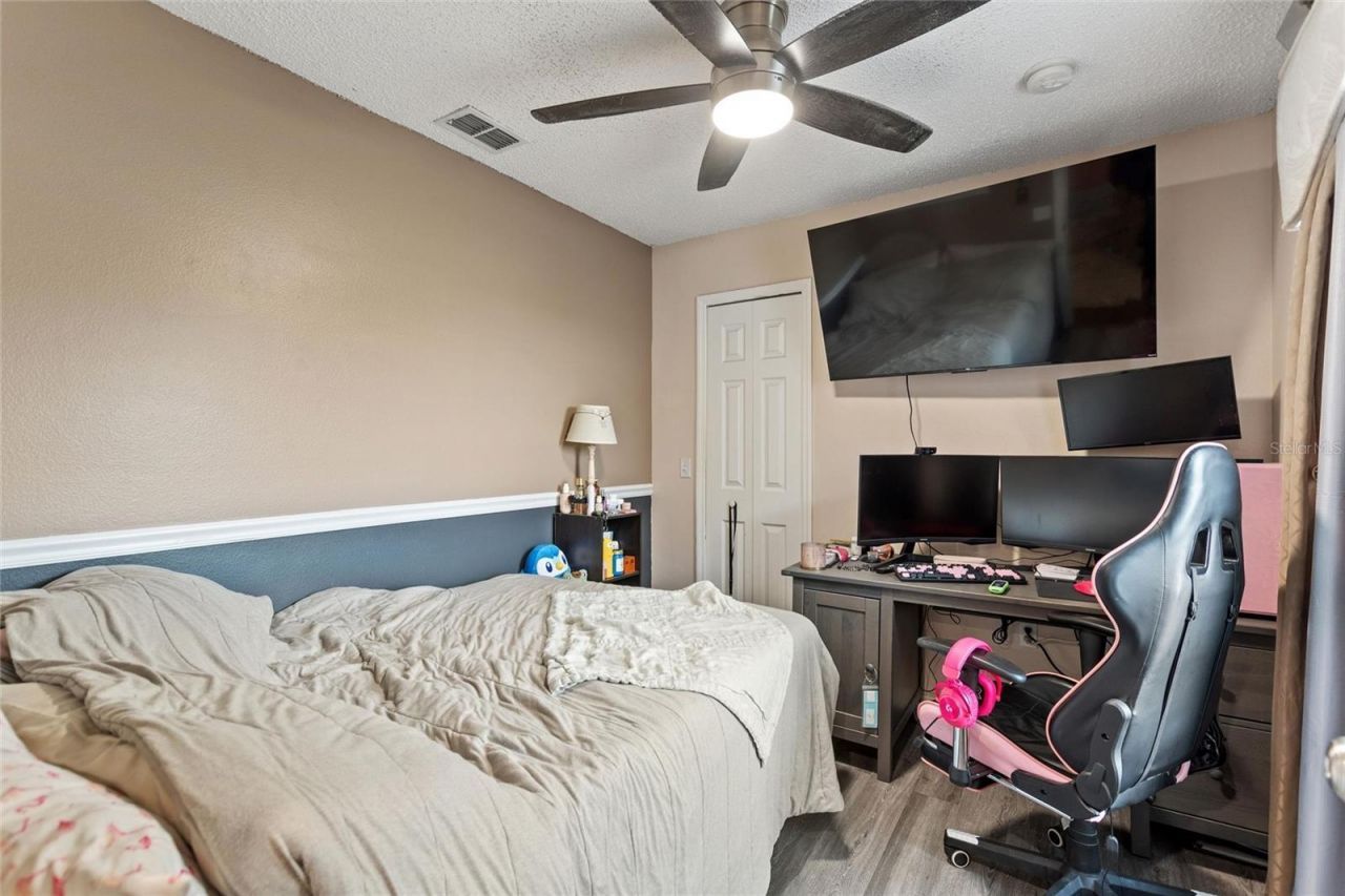 2520 Calla Lily Cove, Kissimmee, FL 34758 Photo