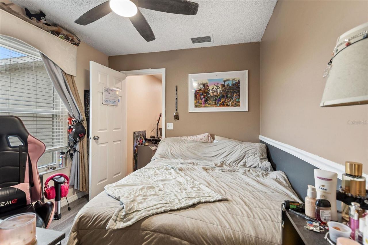 2520 Calla Lily Cove, Kissimmee, FL 34758 Photo