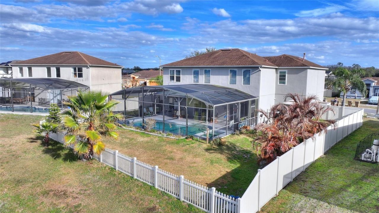 2520 Calla Lily Cove, Kissimmee, FL 34758 Photo