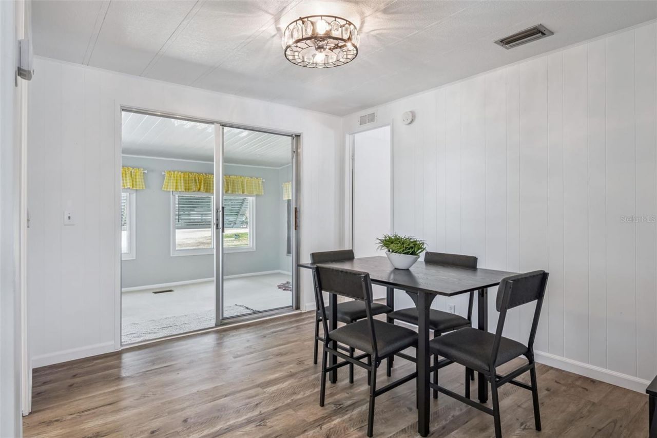 2156 Wax Myrtle Drive, Unit 1757, Zellwood, FL 32798 Photo