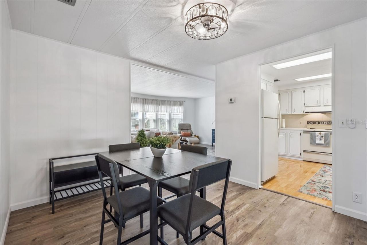 2156 Wax Myrtle Drive, Unit 1757, Zellwood, FL 32798 Photo