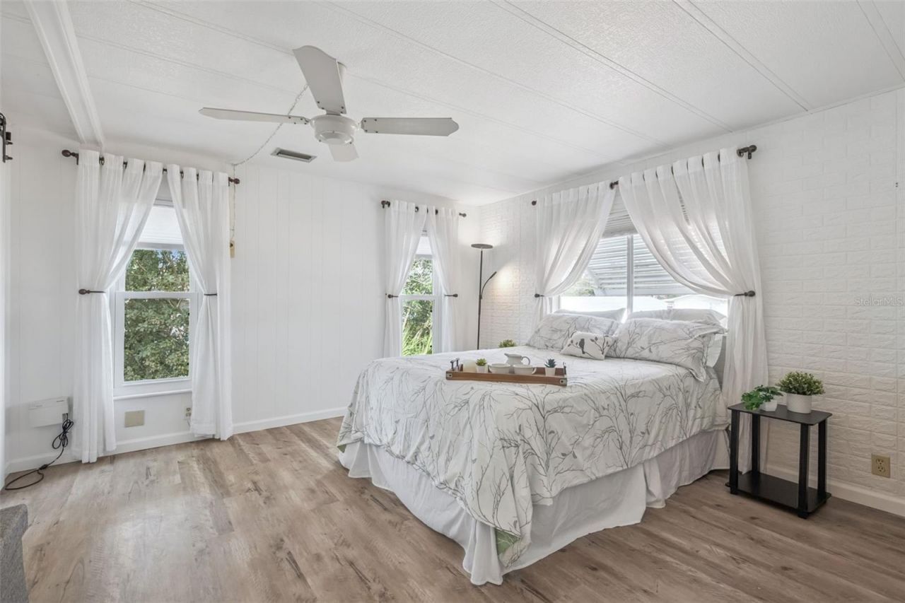 2156 Wax Myrtle Drive, Unit 1757, Zellwood, FL 32798 Photo