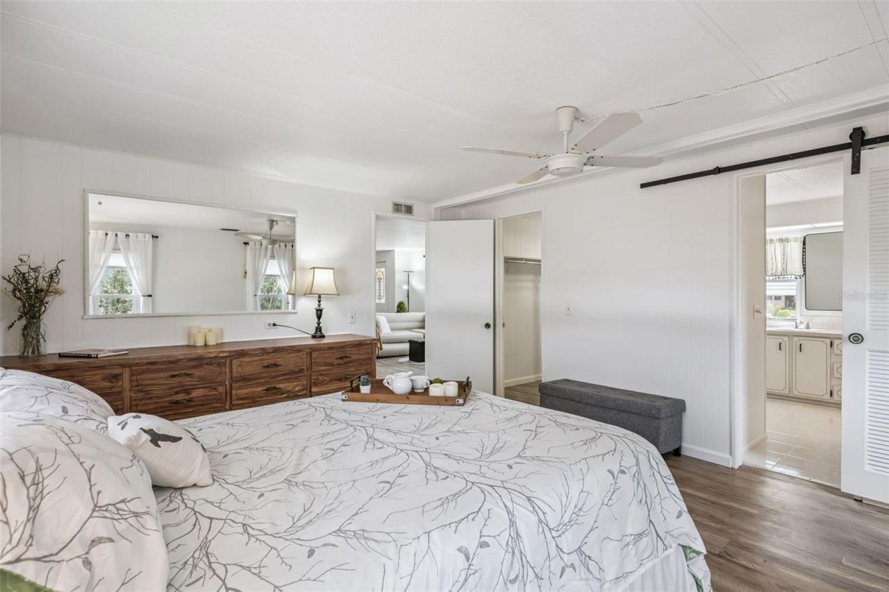 2156 Wax Myrtle Drive, Unit 1757, Zellwood, FL 32798 Photo