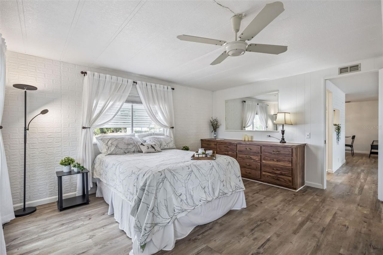 2156 Wax Myrtle Drive, Unit 1757, Zellwood, FL 32798 Photo