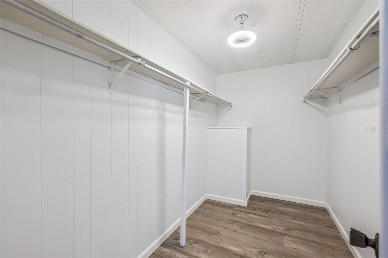 2156 Wax Myrtle Drive, Unit 1757, Zellwood, FL 32798 Photo