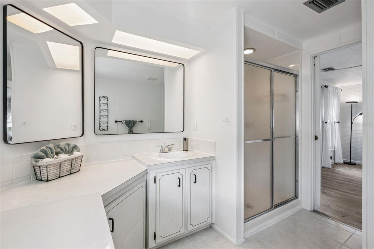 2156 Wax Myrtle Drive, Unit 1757, Zellwood, FL 32798 Photo