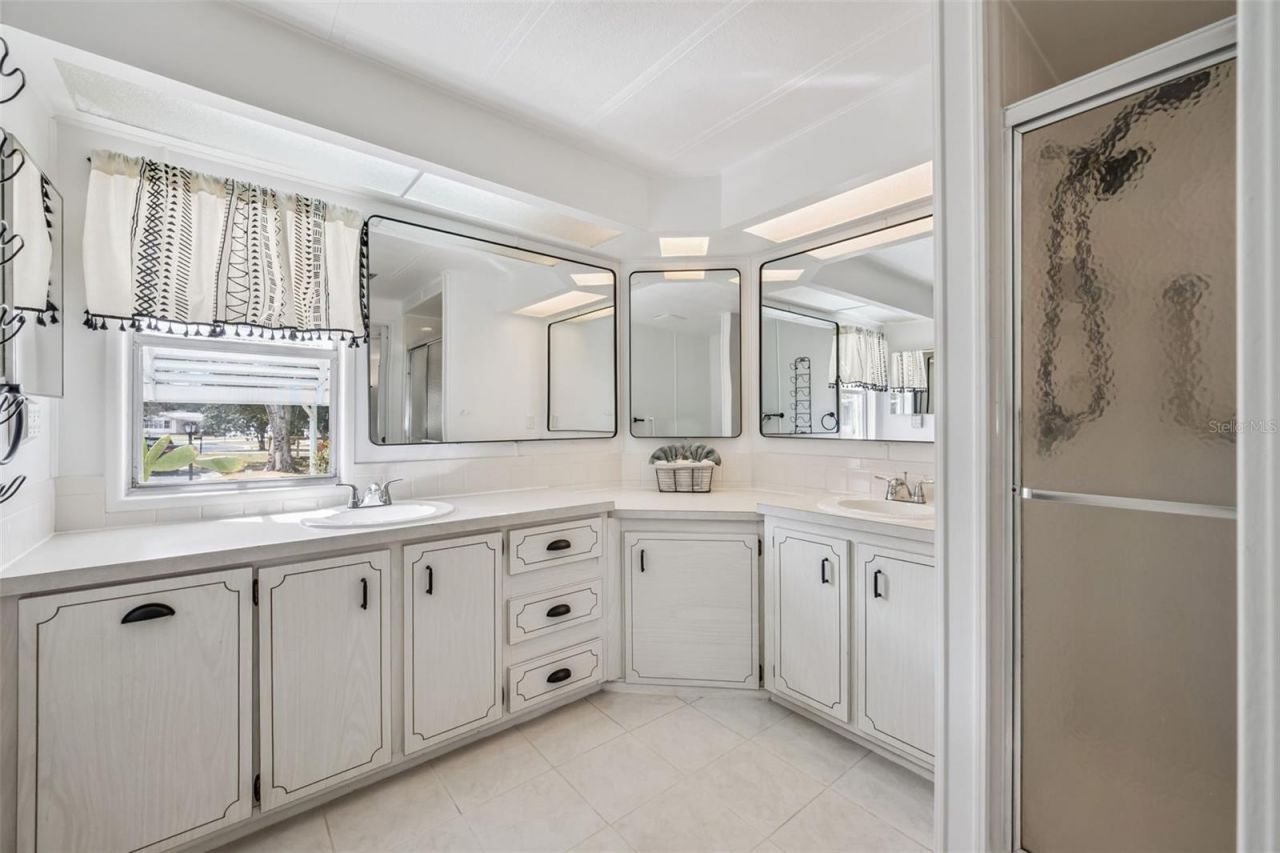 2156 Wax Myrtle Drive, Unit 1757, Zellwood, FL 32798 Photo