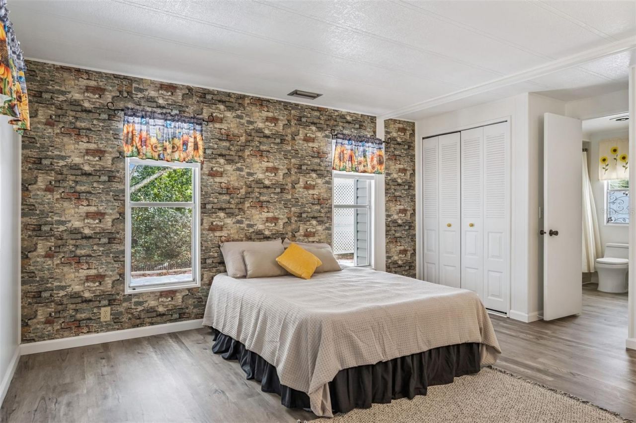 2156 Wax Myrtle Drive, Unit 1757, Zellwood, FL 32798 Photo