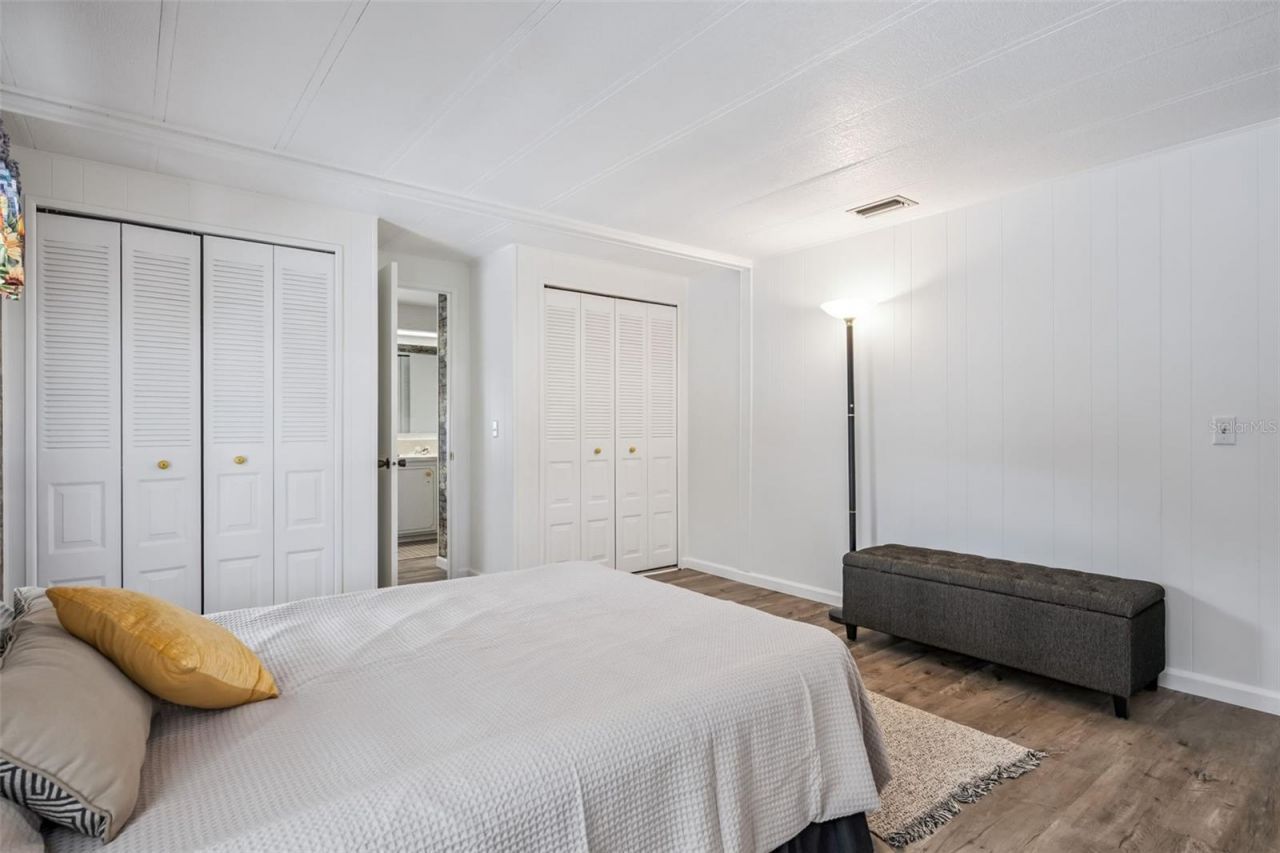 2156 Wax Myrtle Drive, Unit 1757, Zellwood, FL 32798 Photo