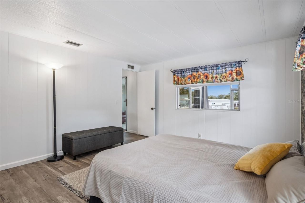 2156 Wax Myrtle Drive, Unit 1757, Zellwood, FL 32798 Photo