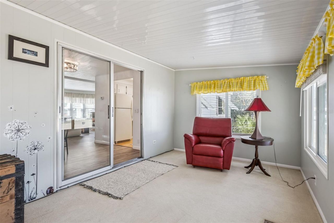 2156 Wax Myrtle Drive, Unit 1757, Zellwood, FL 32798 Photo