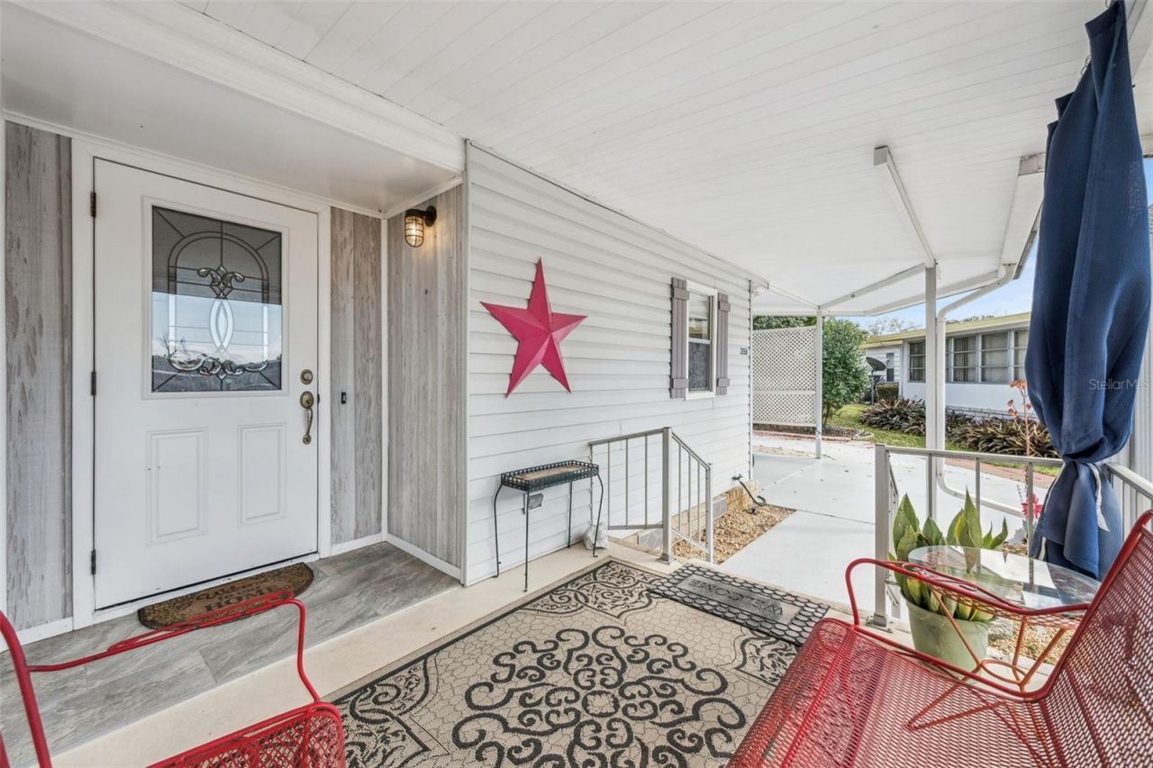 2156 Wax Myrtle Drive, Unit 1757, Zellwood, FL 32798 Photo