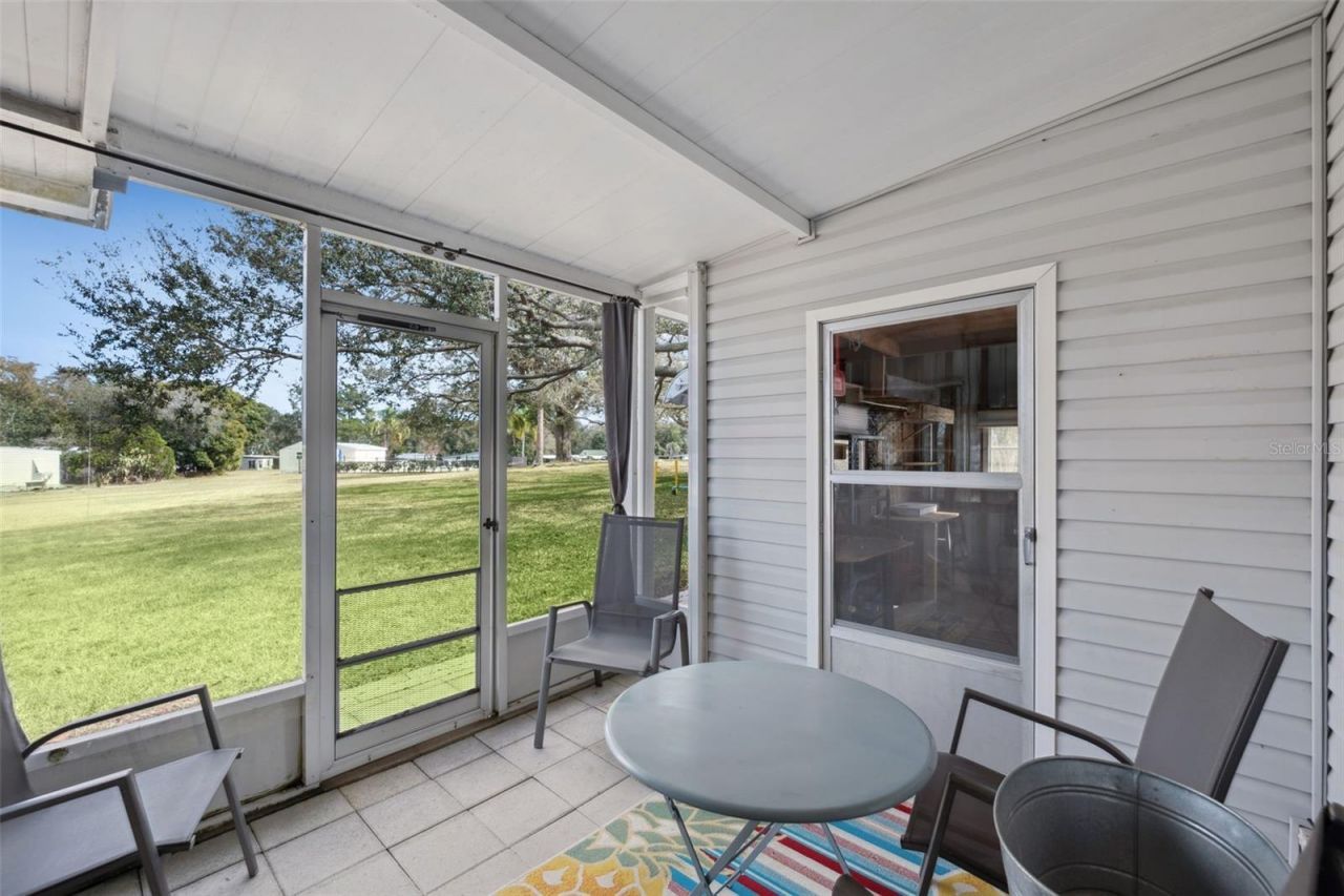 2156 Wax Myrtle Drive, Unit 1757, Zellwood, FL 32798 Photo