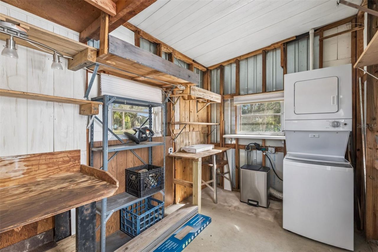 2156 Wax Myrtle Drive, Unit 1757, Zellwood, FL 32798 Photo