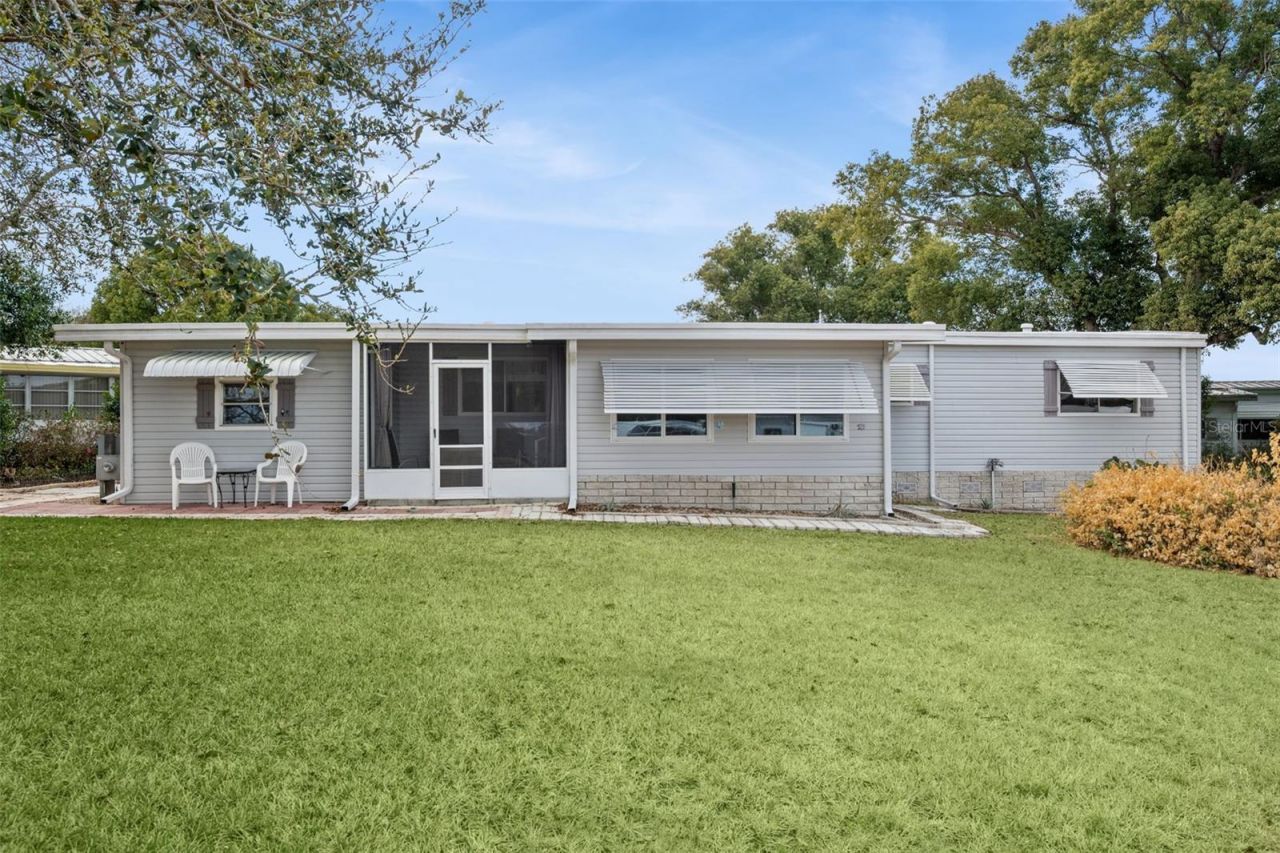 2156 Wax Myrtle Drive, Unit 1757, Zellwood, FL 32798 Photo