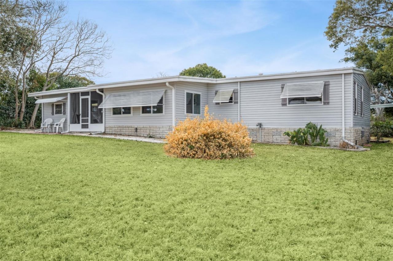 2156 Wax Myrtle Drive, Unit 1757, Zellwood, FL 32798 Photo