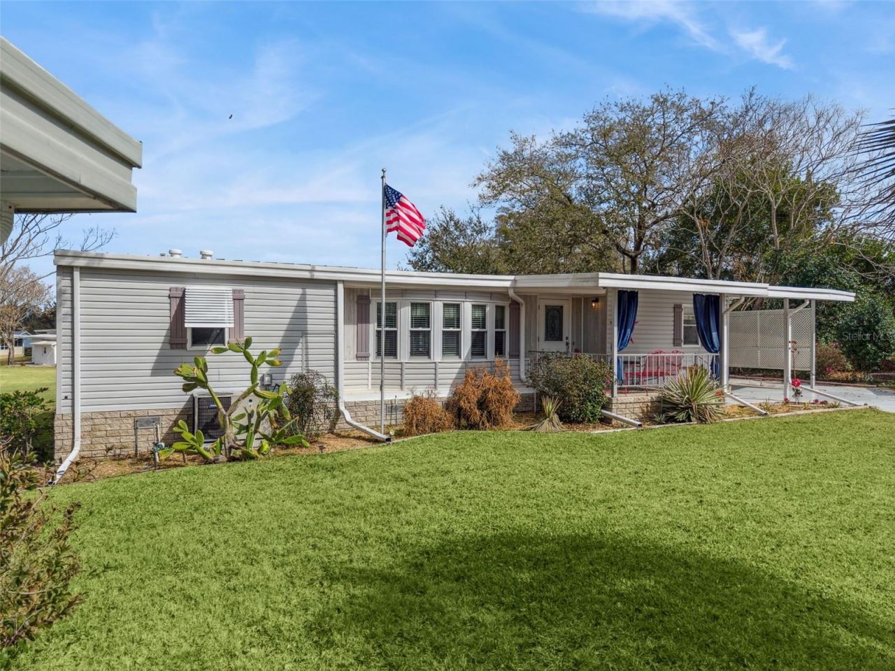 2156 Wax Myrtle Drive, Unit 1757, Zellwood, FL 32798 Photo