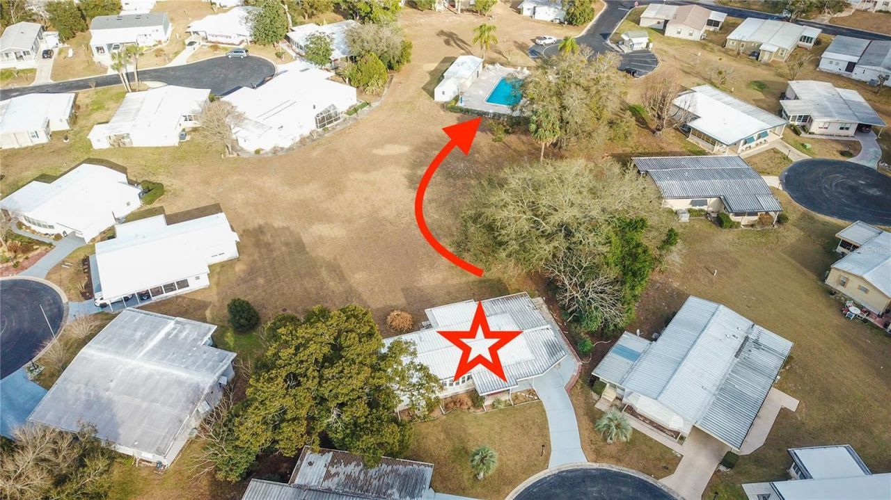 2156 Wax Myrtle Drive, Unit 1757, Zellwood, FL 32798 Photo