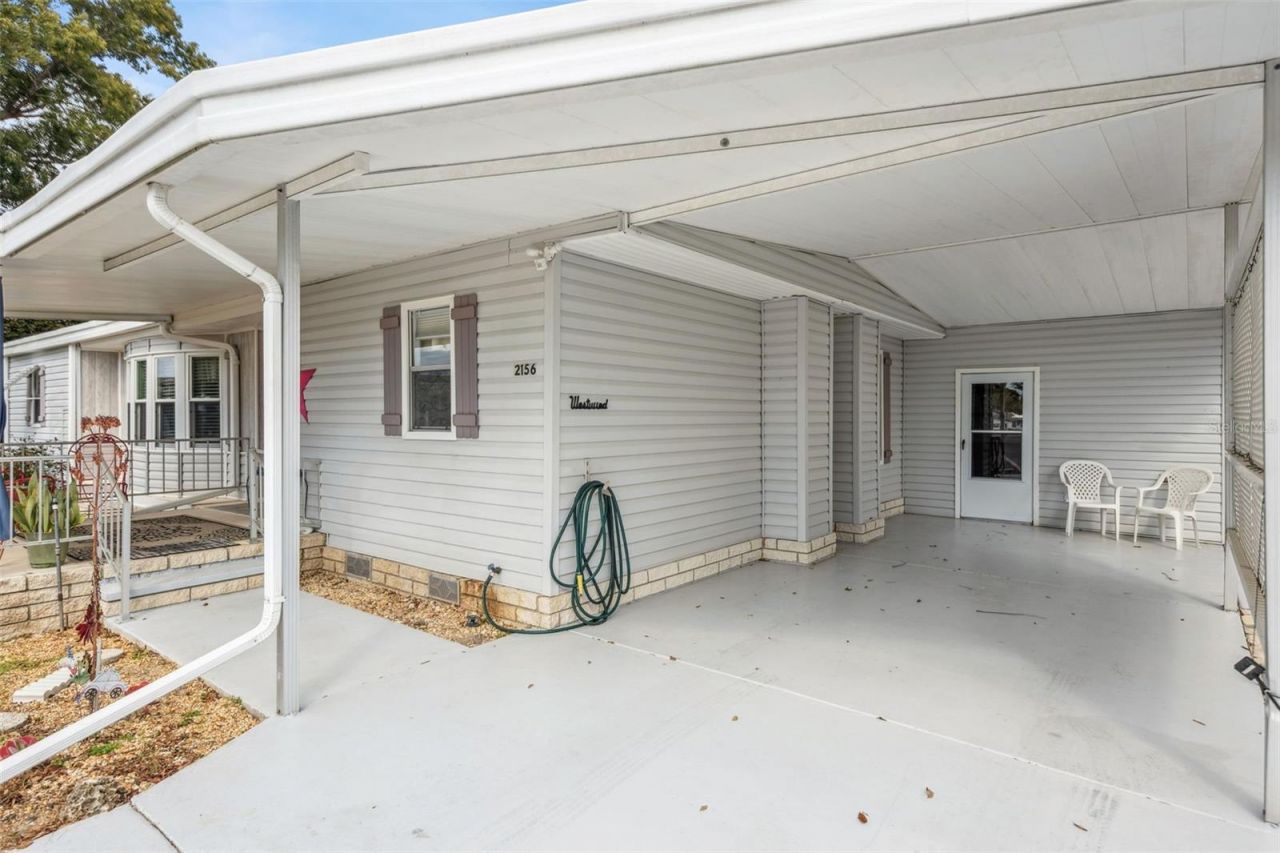 2156 Wax Myrtle Drive, Unit 1757, Zellwood, FL 32798 Photo