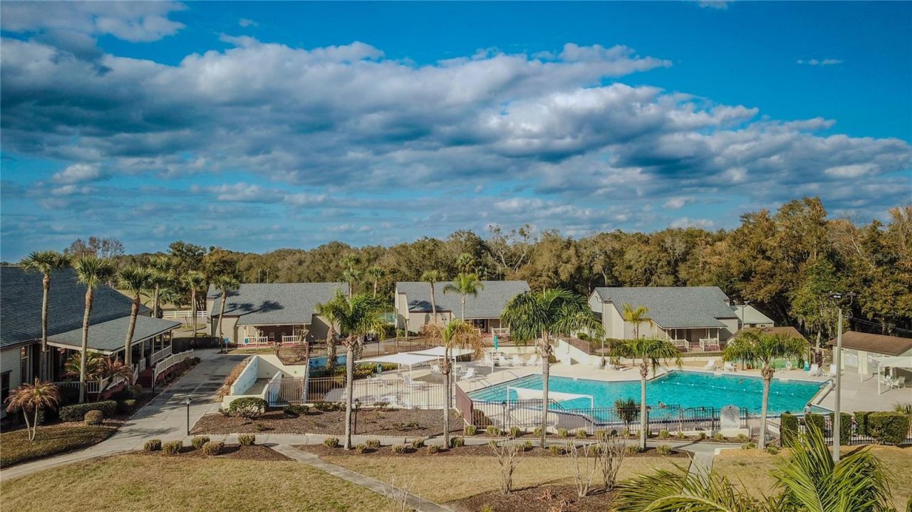 2156 Wax Myrtle Drive, Unit 1757, Zellwood, FL 32798 Photo