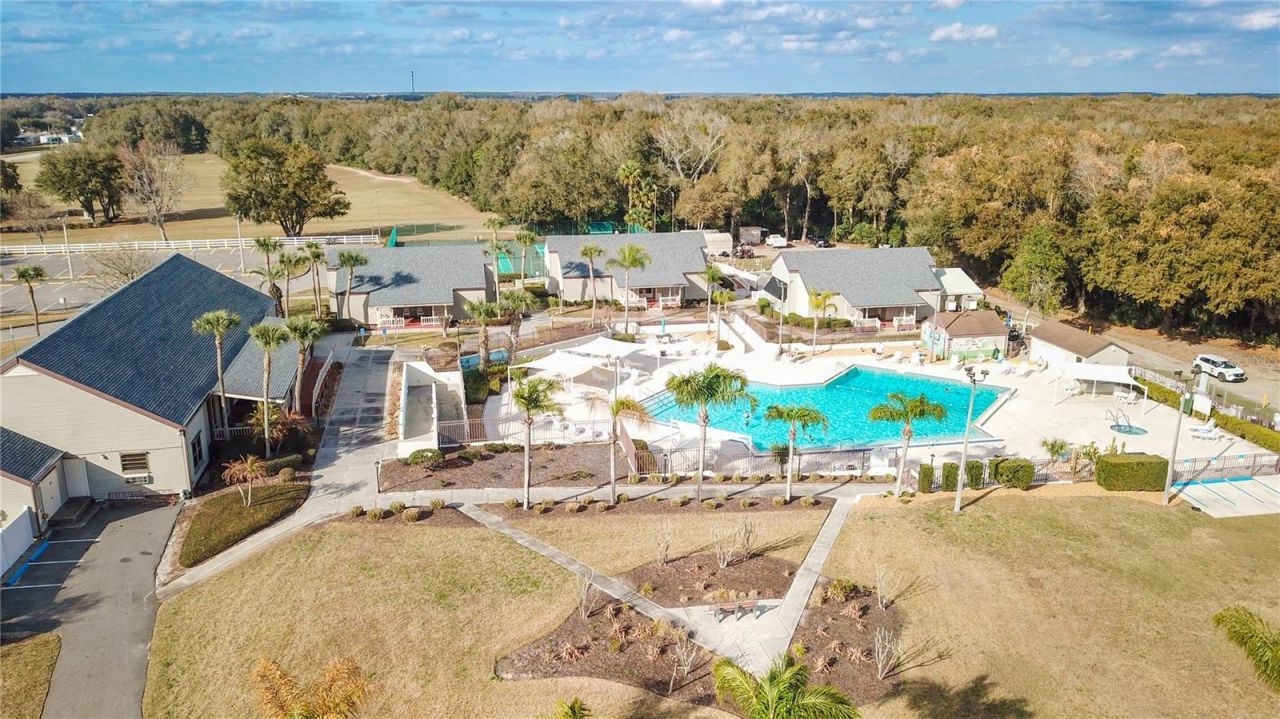 2156 Wax Myrtle Drive, Unit 1757, Zellwood, FL 32798 Photo