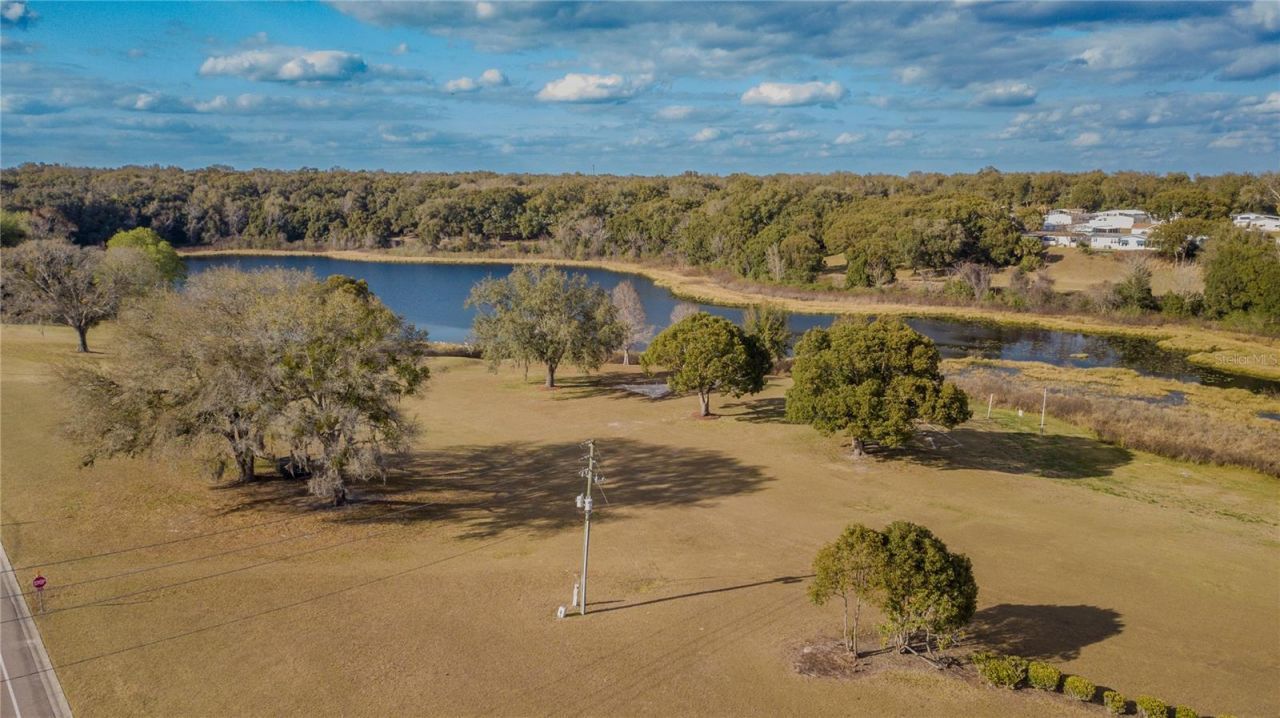 2156 Wax Myrtle Drive, Unit 1757, Zellwood, FL 32798 Photo