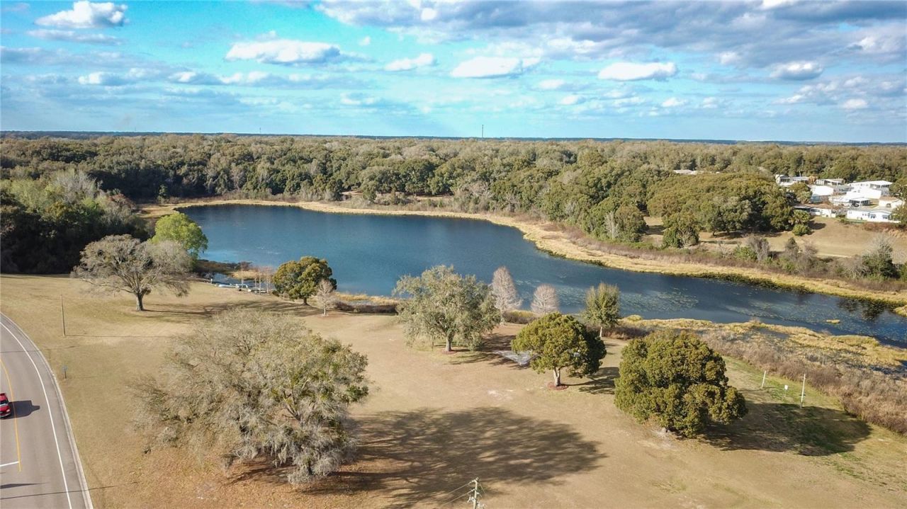 2156 Wax Myrtle Drive, Unit 1757, Zellwood, FL 32798 Photo