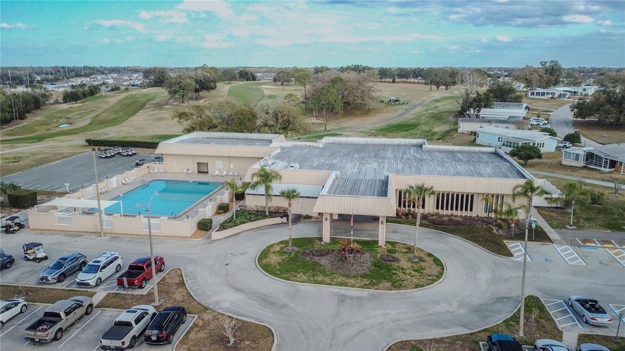 2156 Wax Myrtle Drive, Unit 1757, Zellwood, FL 32798 Photo