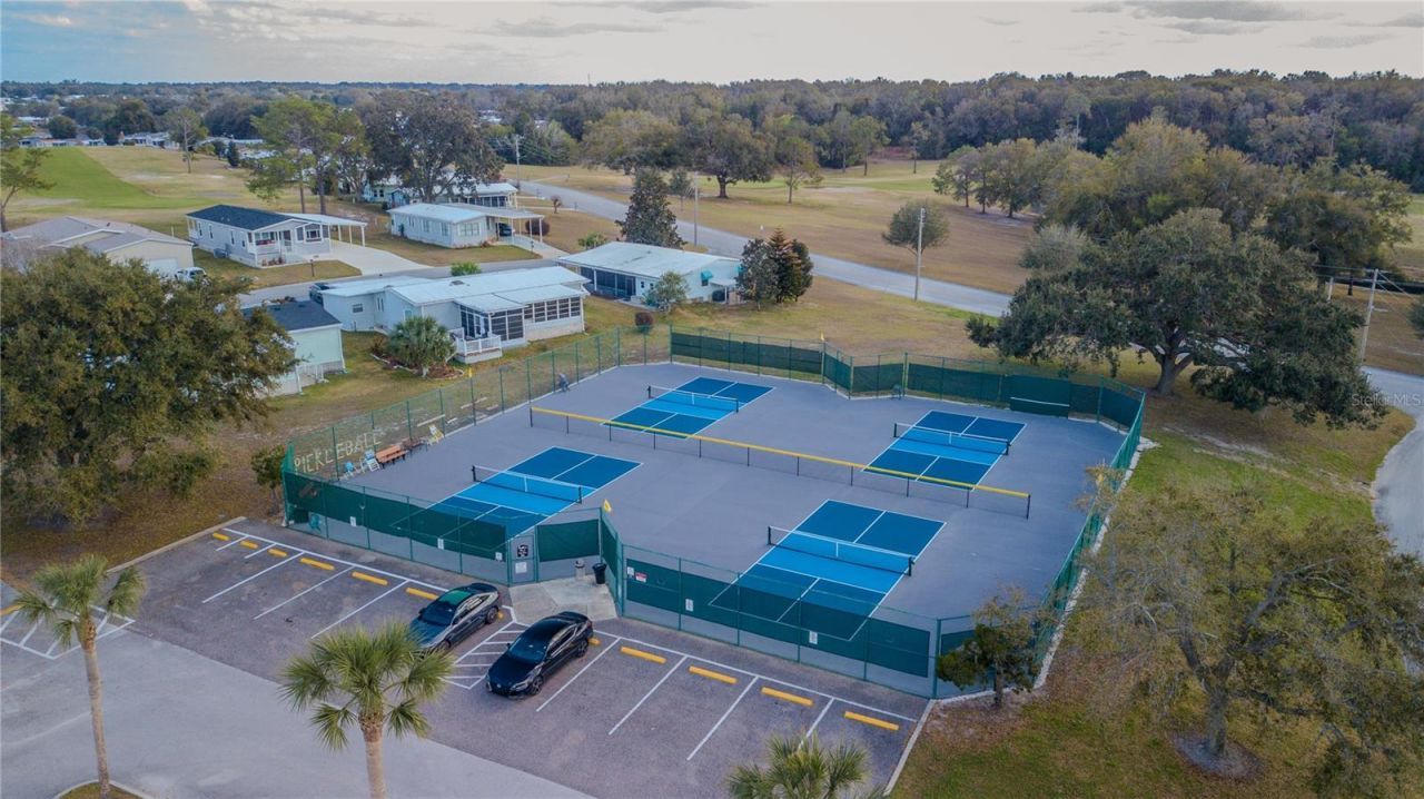 2156 Wax Myrtle Drive, Unit 1757, Zellwood, FL 32798 Photo