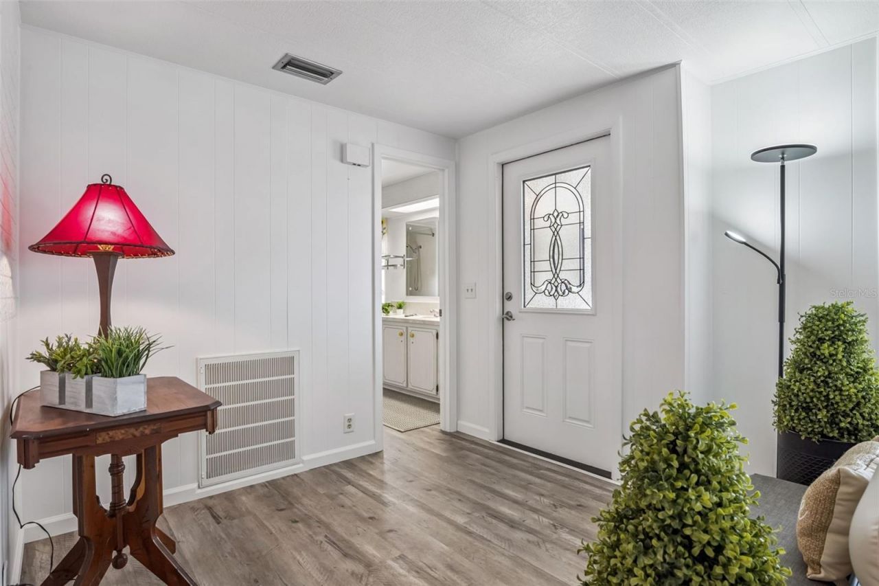 2156 Wax Myrtle Drive, Unit 1757, Zellwood, FL 32798 Photo