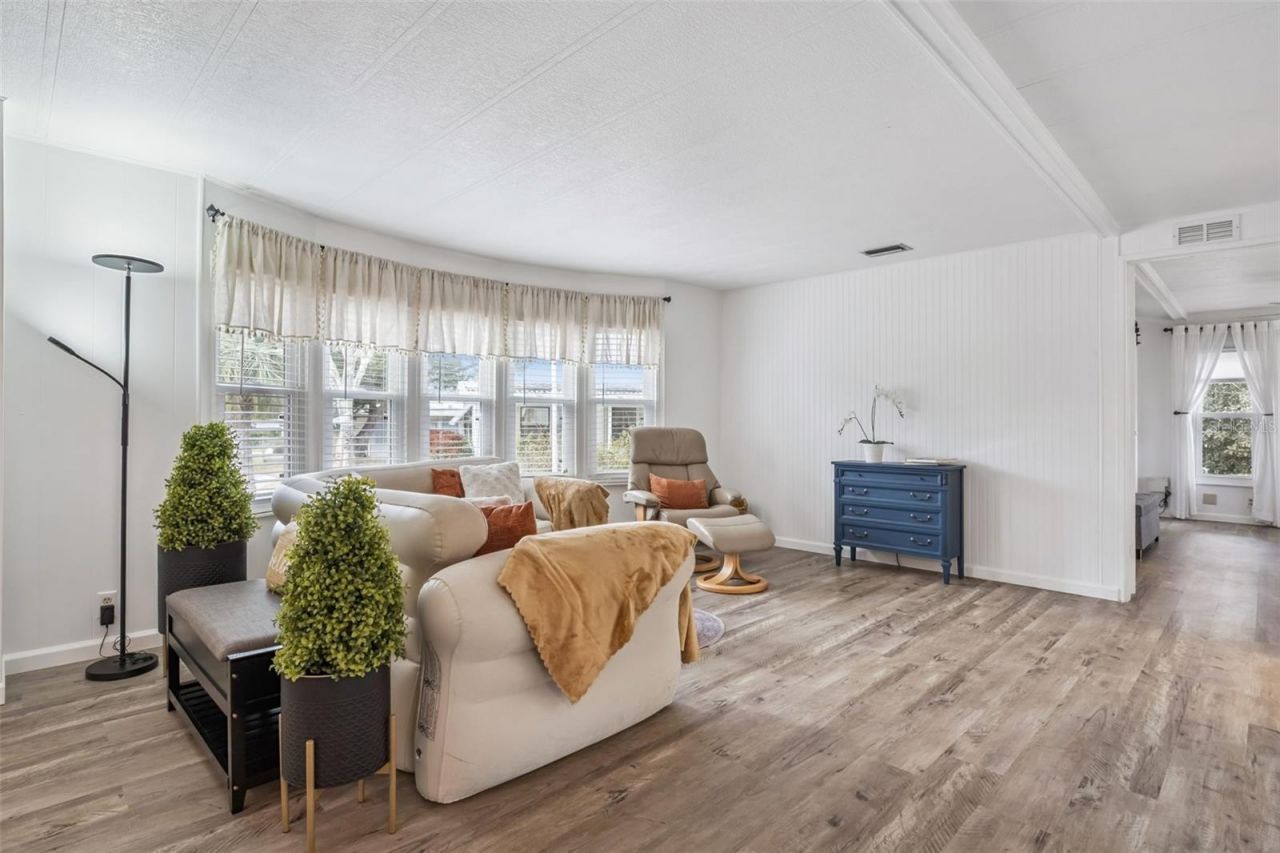 2156 Wax Myrtle Drive, Unit 1757, Zellwood, FL 32798 Photo