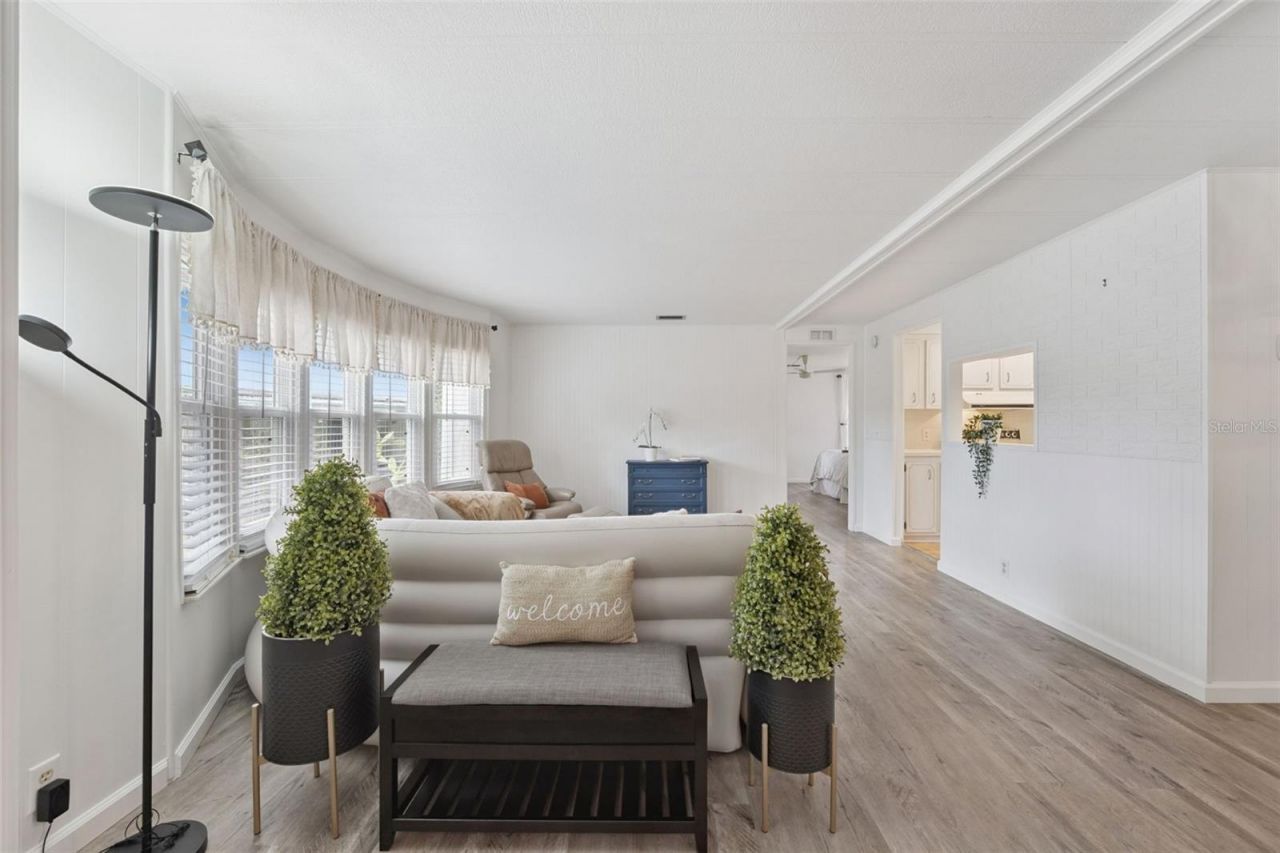 2156 Wax Myrtle Drive, Unit 1757, Zellwood, FL 32798 Photo