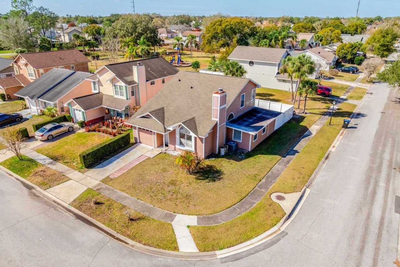 1244 Bent Tree Drive, Orlando, FL 32825 Photo