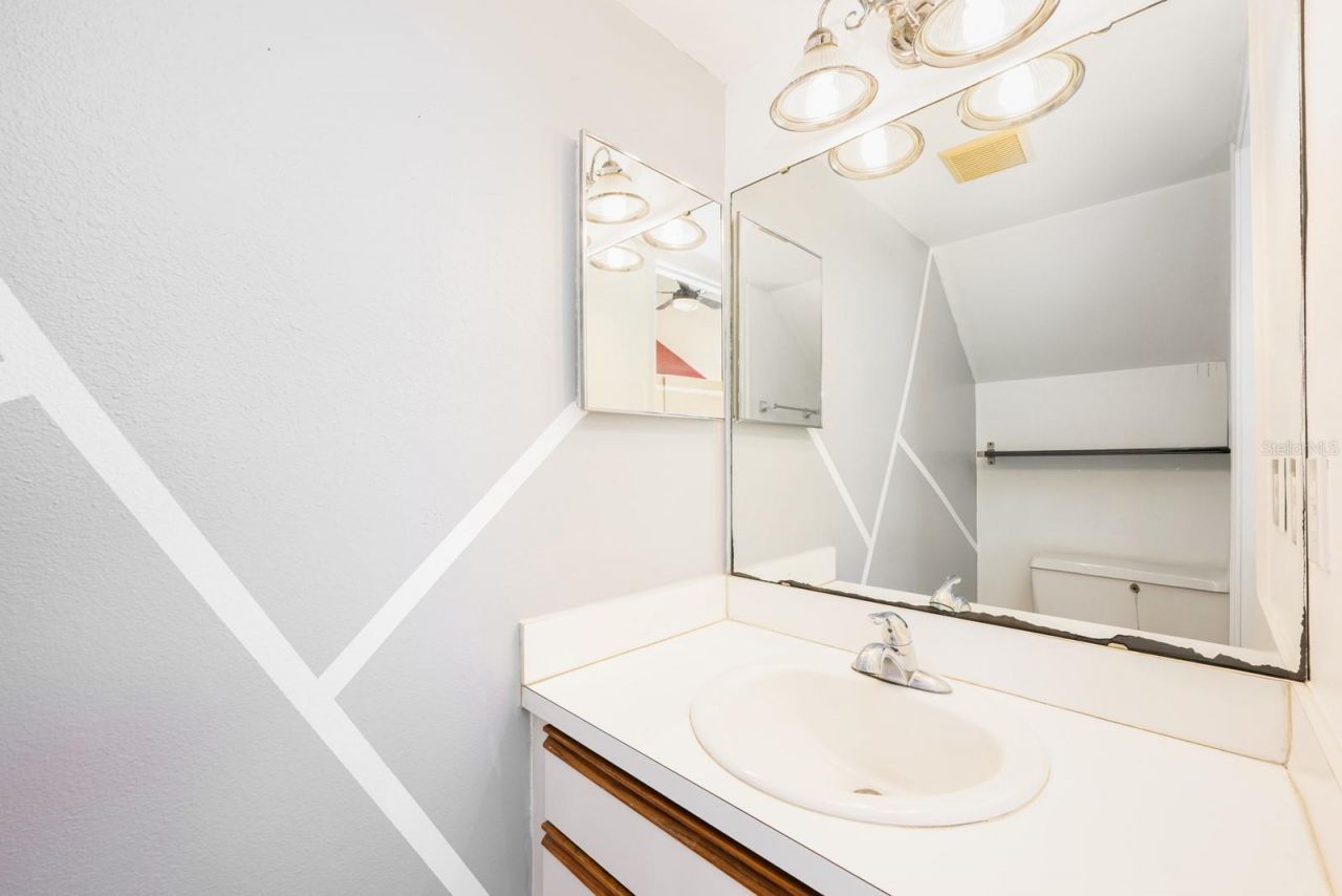 1244 Bent Tree Drive, Orlando, FL 32825 Photo