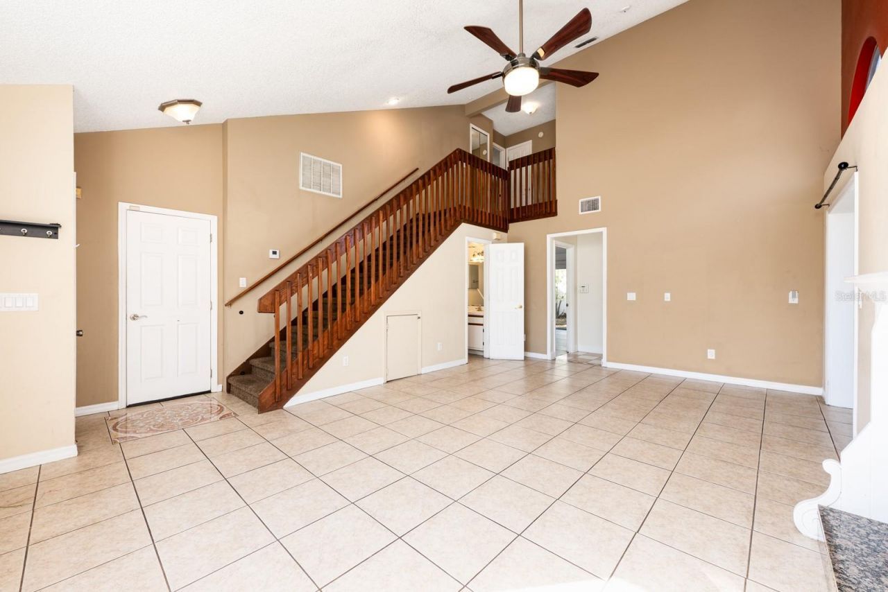 1244 Bent Tree Drive, Orlando, FL 32825 Photo