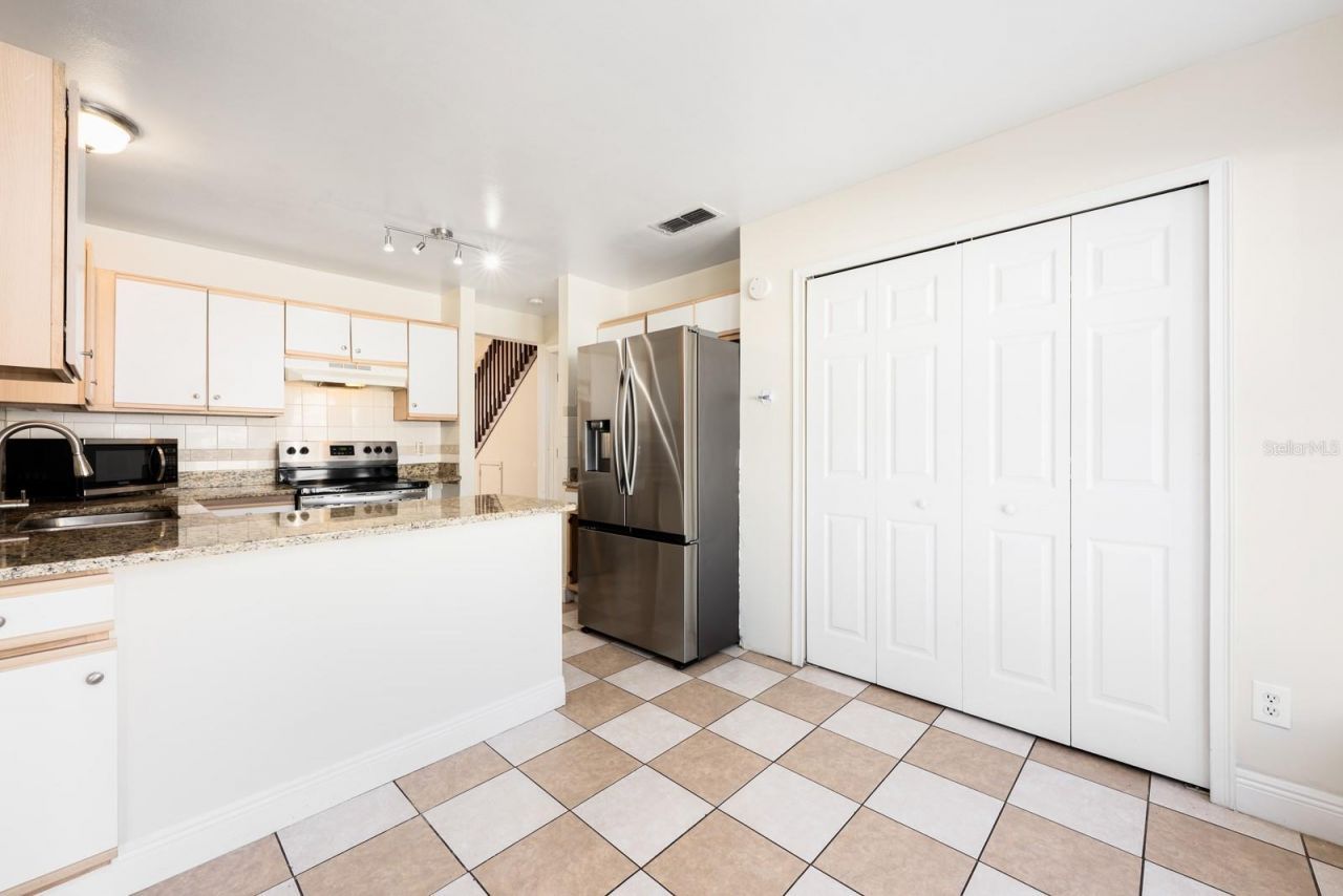 1244 Bent Tree Drive, Orlando, FL 32825 Photo