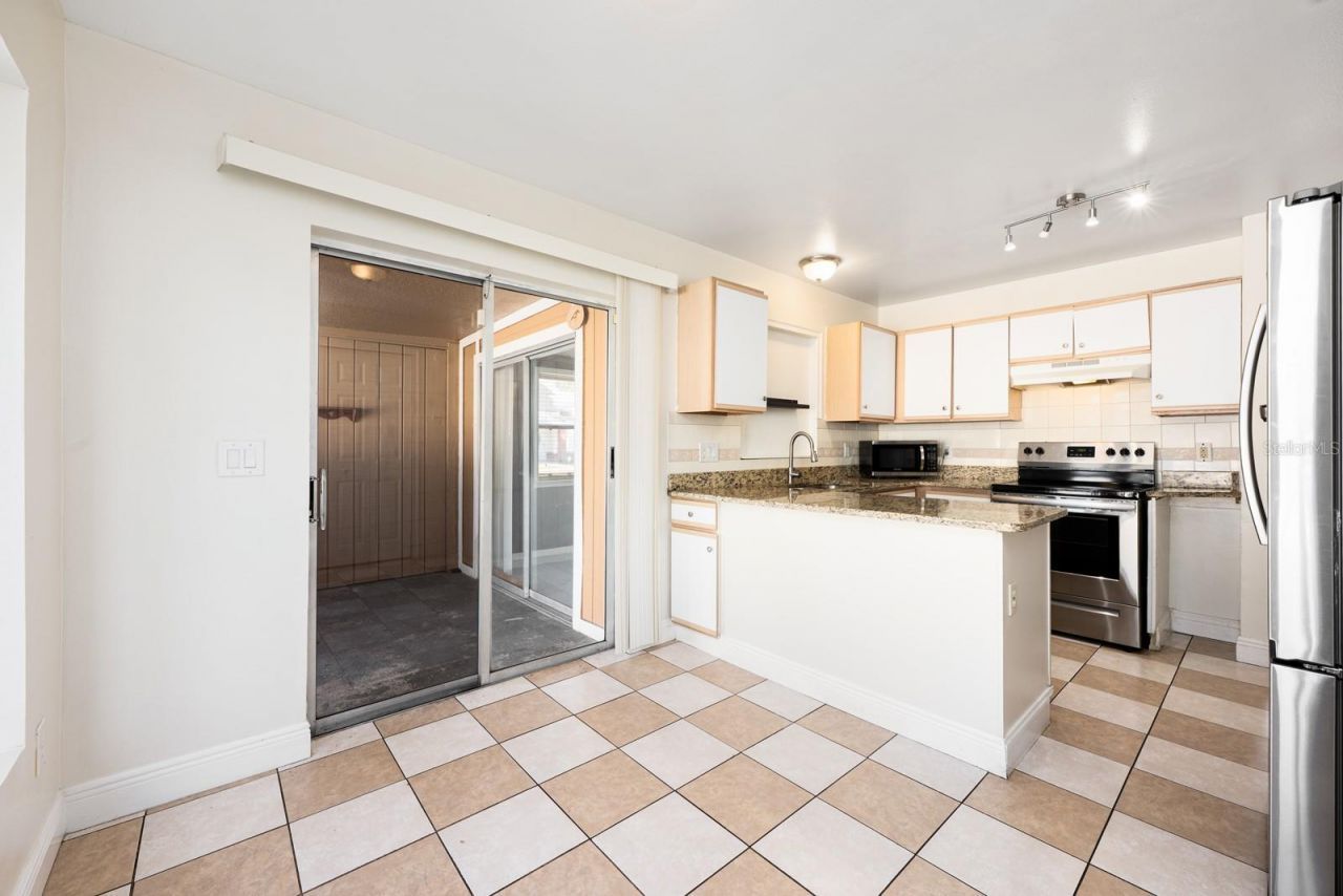 1244 Bent Tree Drive, Orlando, FL 32825 Photo