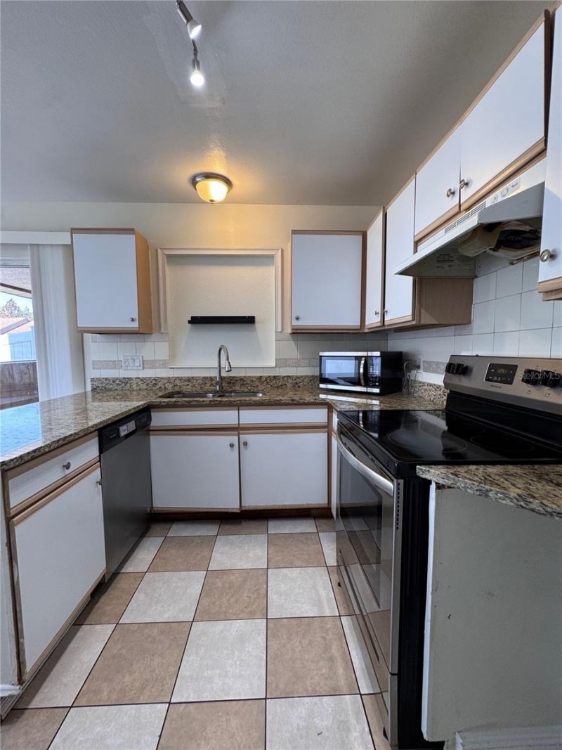 1244 Bent Tree Drive, Orlando, FL 32825 Photo