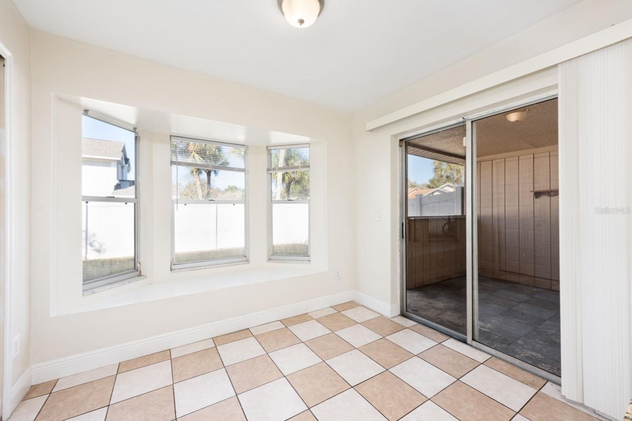 1244 Bent Tree Drive, Orlando, FL 32825 Photo