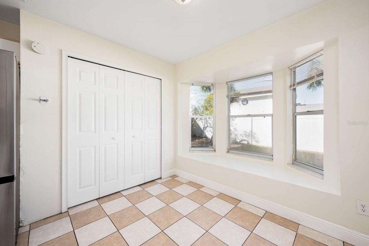 1244 Bent Tree Drive, Orlando, FL 32825 Photo