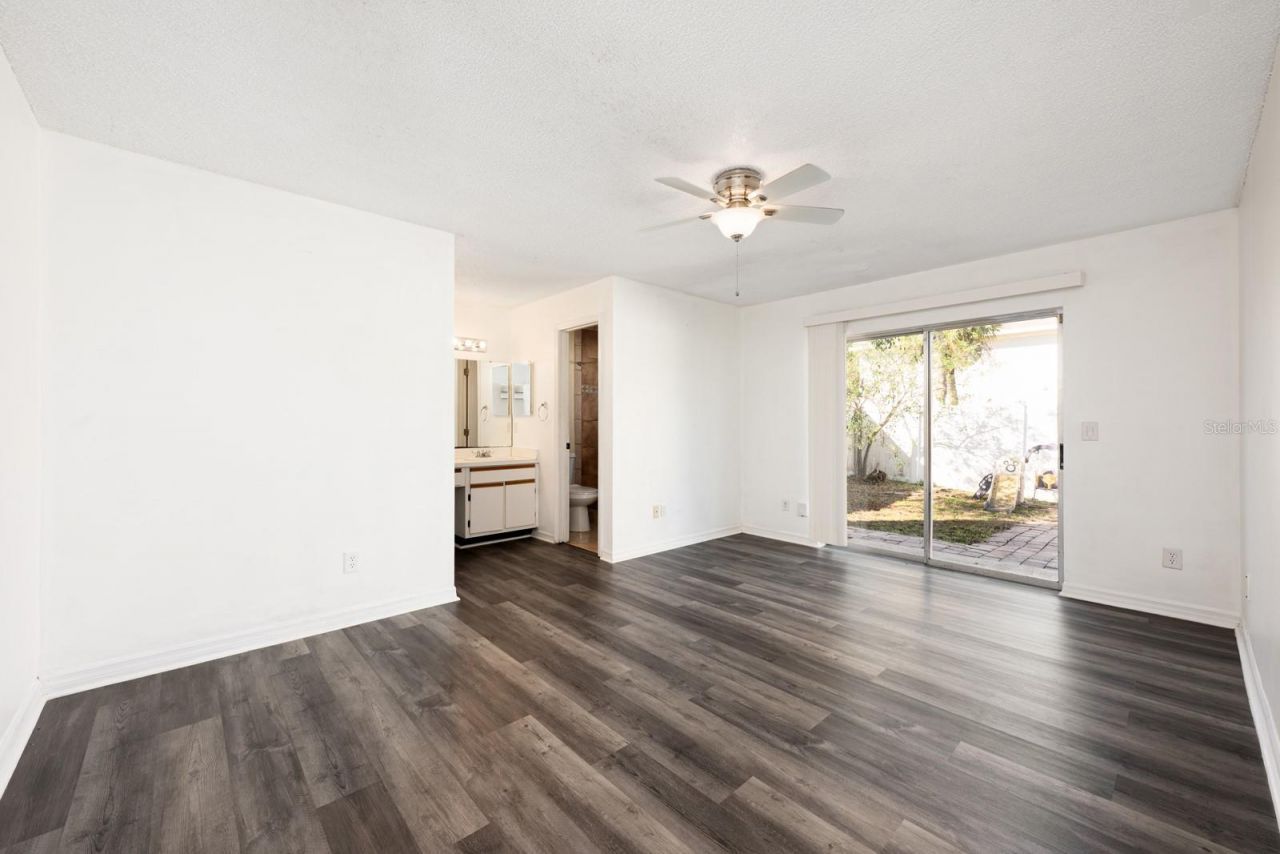 1244 Bent Tree Drive, Orlando, FL 32825 Photo