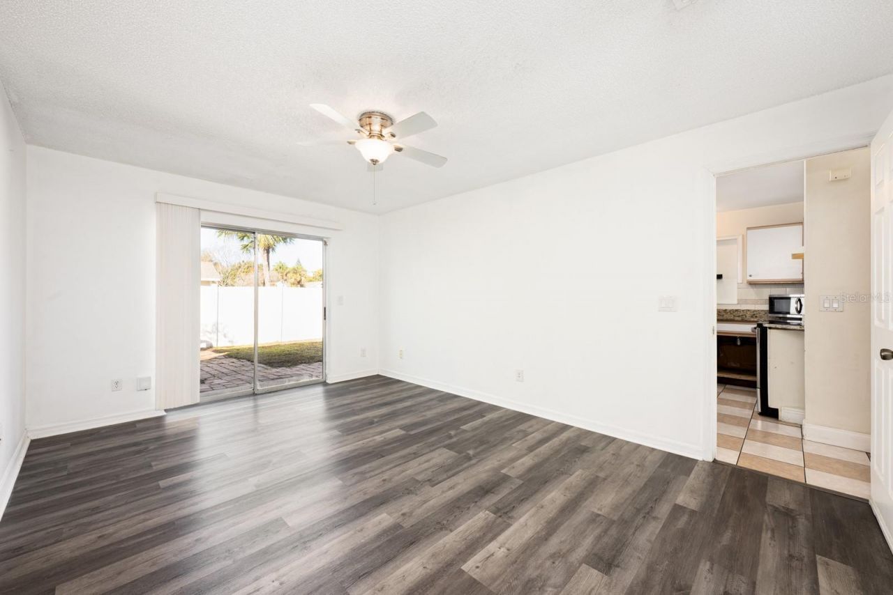 1244 Bent Tree Drive, Orlando, FL 32825 Photo