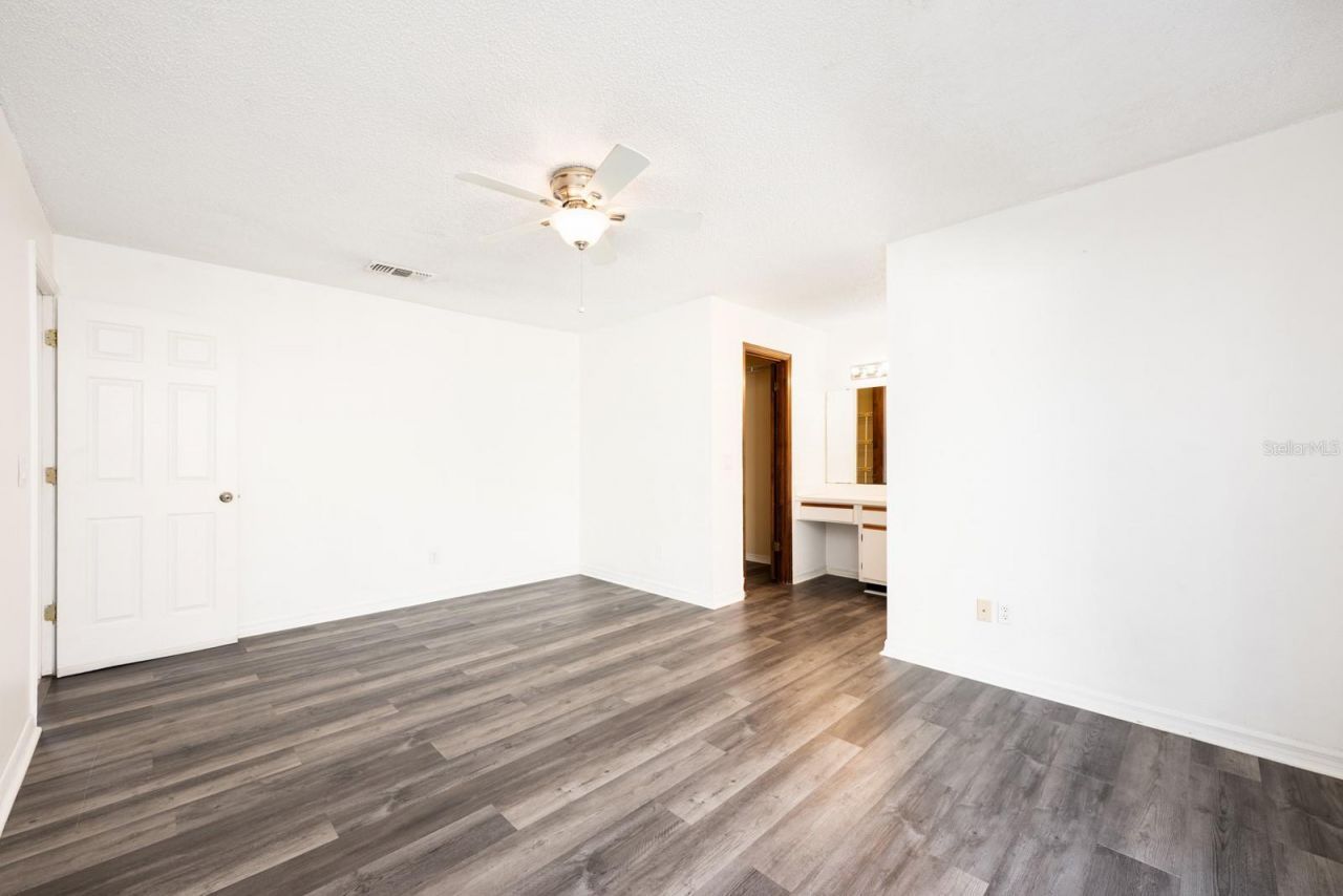 1244 Bent Tree Drive, Orlando, FL 32825 Photo