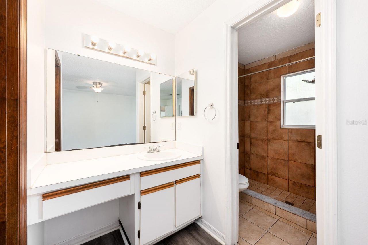 1244 Bent Tree Drive, Orlando, FL 32825 Photo