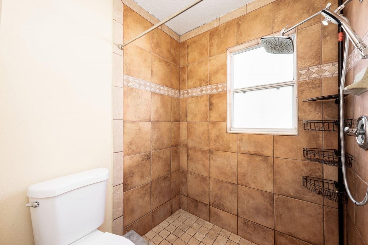 1244 Bent Tree Drive, Orlando, FL 32825 Photo