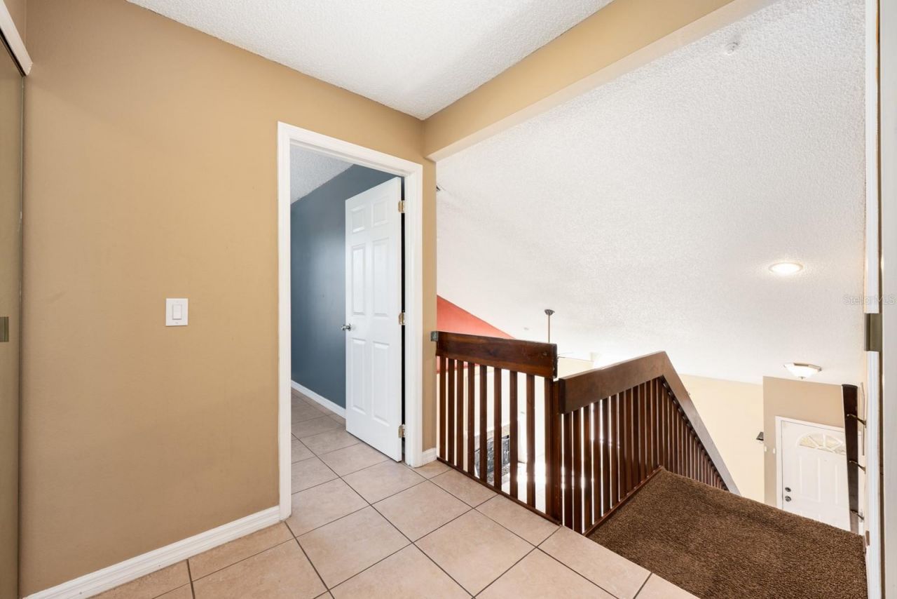 1244 Bent Tree Drive, Orlando, FL 32825 Photo