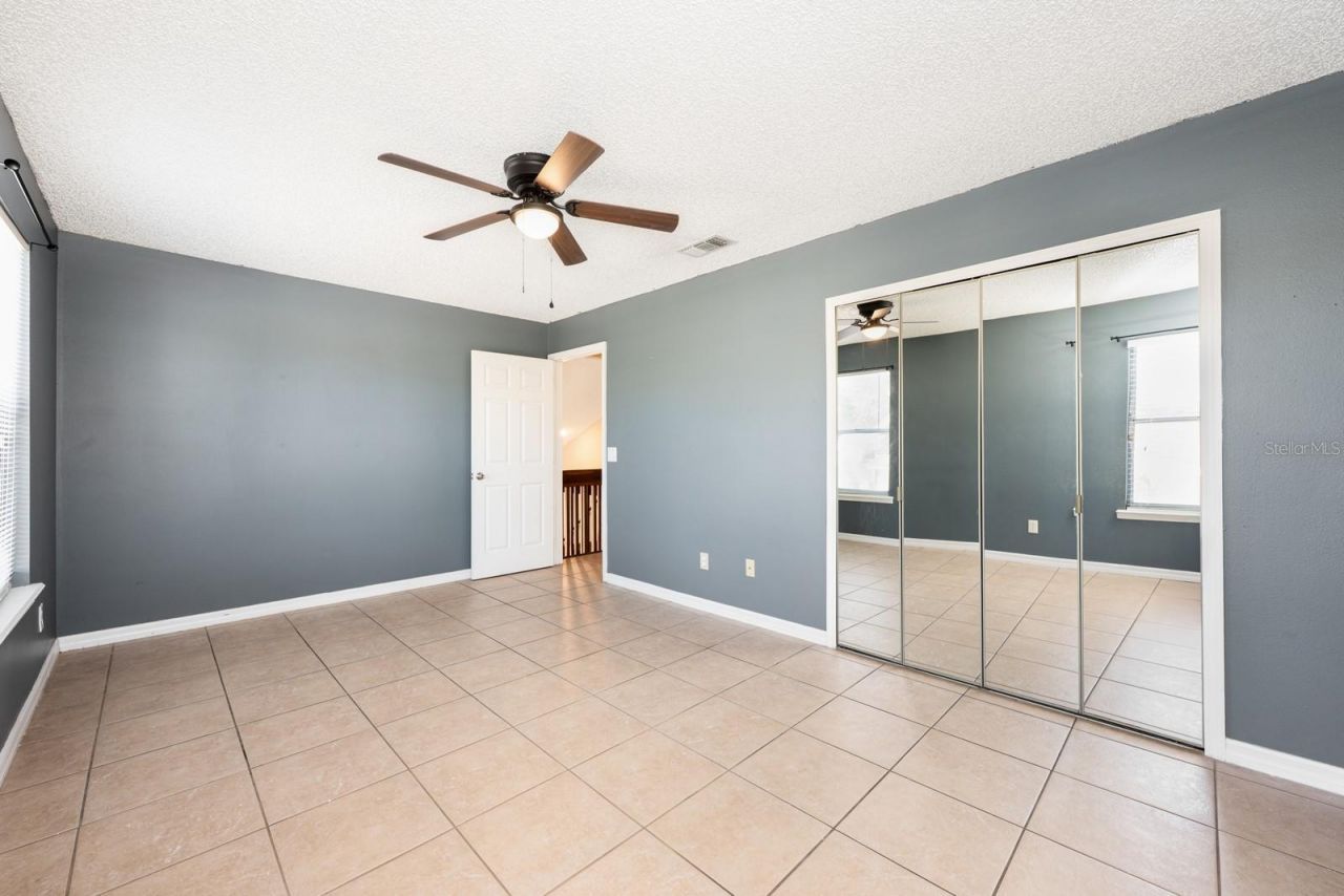 1244 Bent Tree Drive, Orlando, FL 32825 Photo