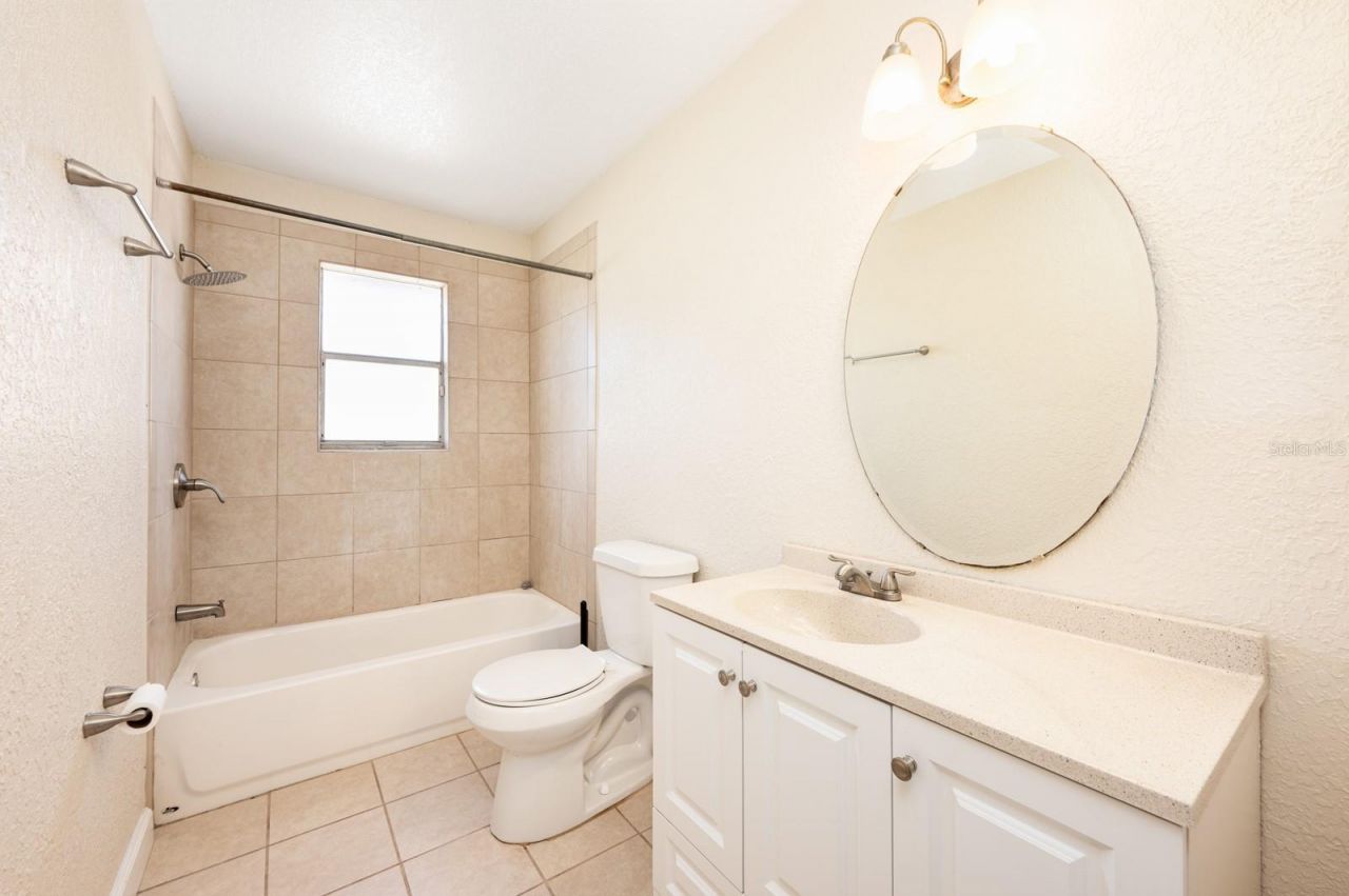 1244 Bent Tree Drive, Orlando, FL 32825 Photo