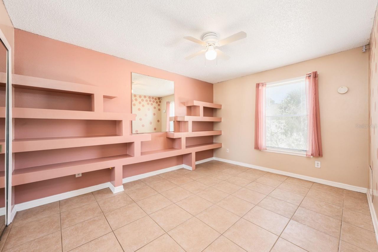 1244 Bent Tree Drive, Orlando, FL 32825 Photo