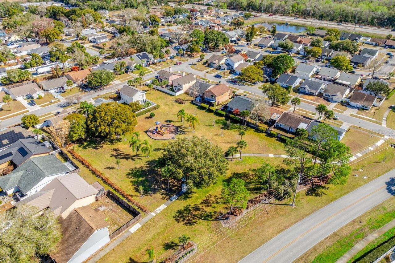 1244 Bent Tree Drive, Orlando, FL 32825 Photo